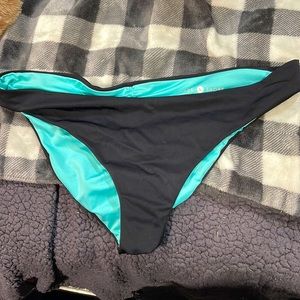 Bathing Suit Bottoms